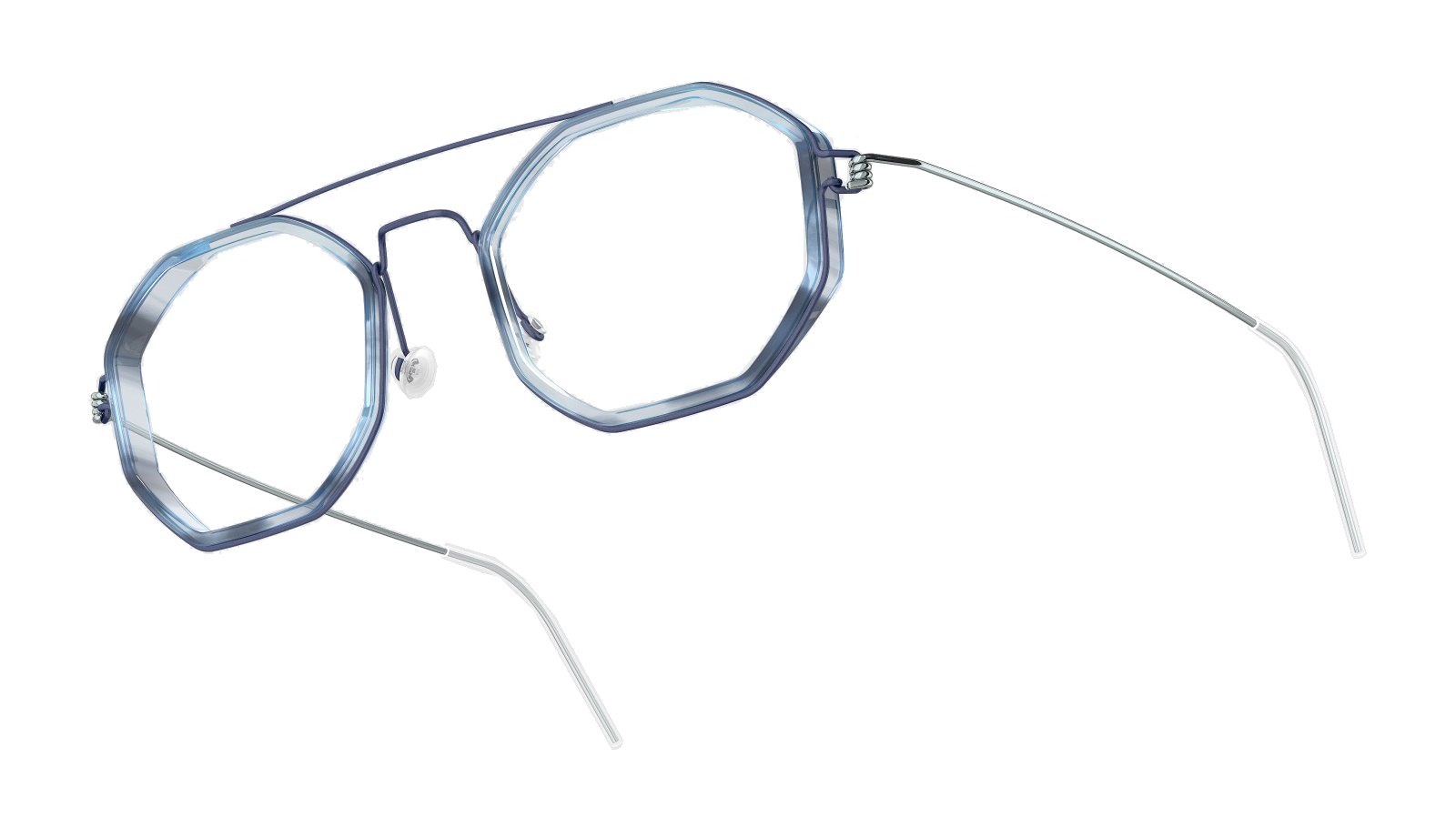 LINDBERG Eyewear « LeYes Optics