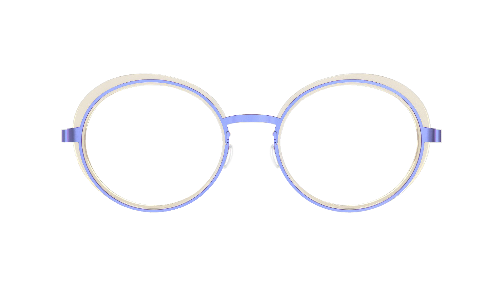 LINDBERG Eyewear strip titanium « LeYes Optics