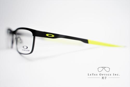 03 Oakley (BlackYellow RX Frame)(Fixed) (1)