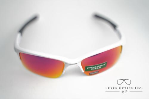 04 Oakley (WhitePrizmSun)(Fixed) (1) (1)