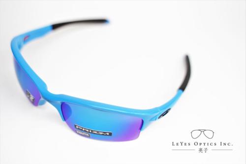 05 Oakley (BluePrizmSun)(Fixed)